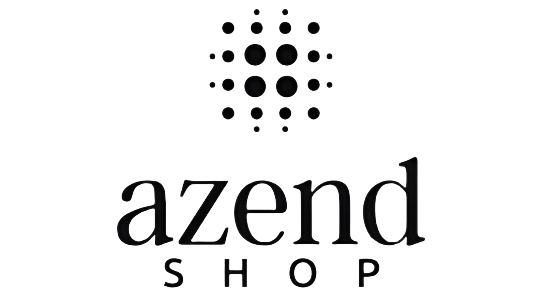 My Store
